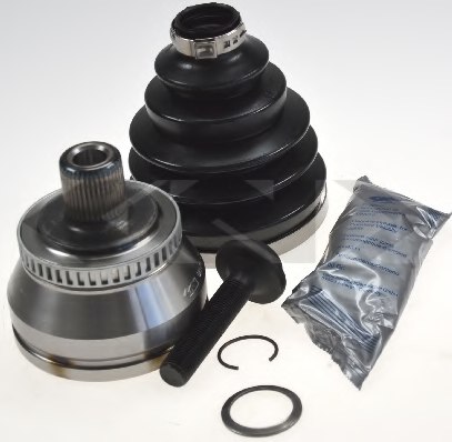 L?BRO 304335 Joint Kit, drive shaft